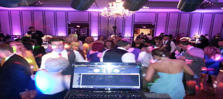 Adolphus Hotel Show